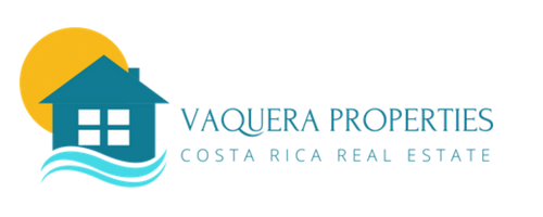 Vaquera Properties